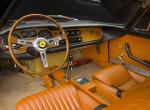 Ferrari 275 GTB 6C Scaglietti Shortnose 1965 года